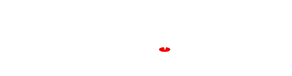 Minusvalidos CENTRO DE MINUSVALIDOS PSIQUICOS DE REDONDELA